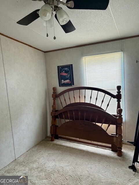 627 Milton Glisson Road # 563 Property Photo 31