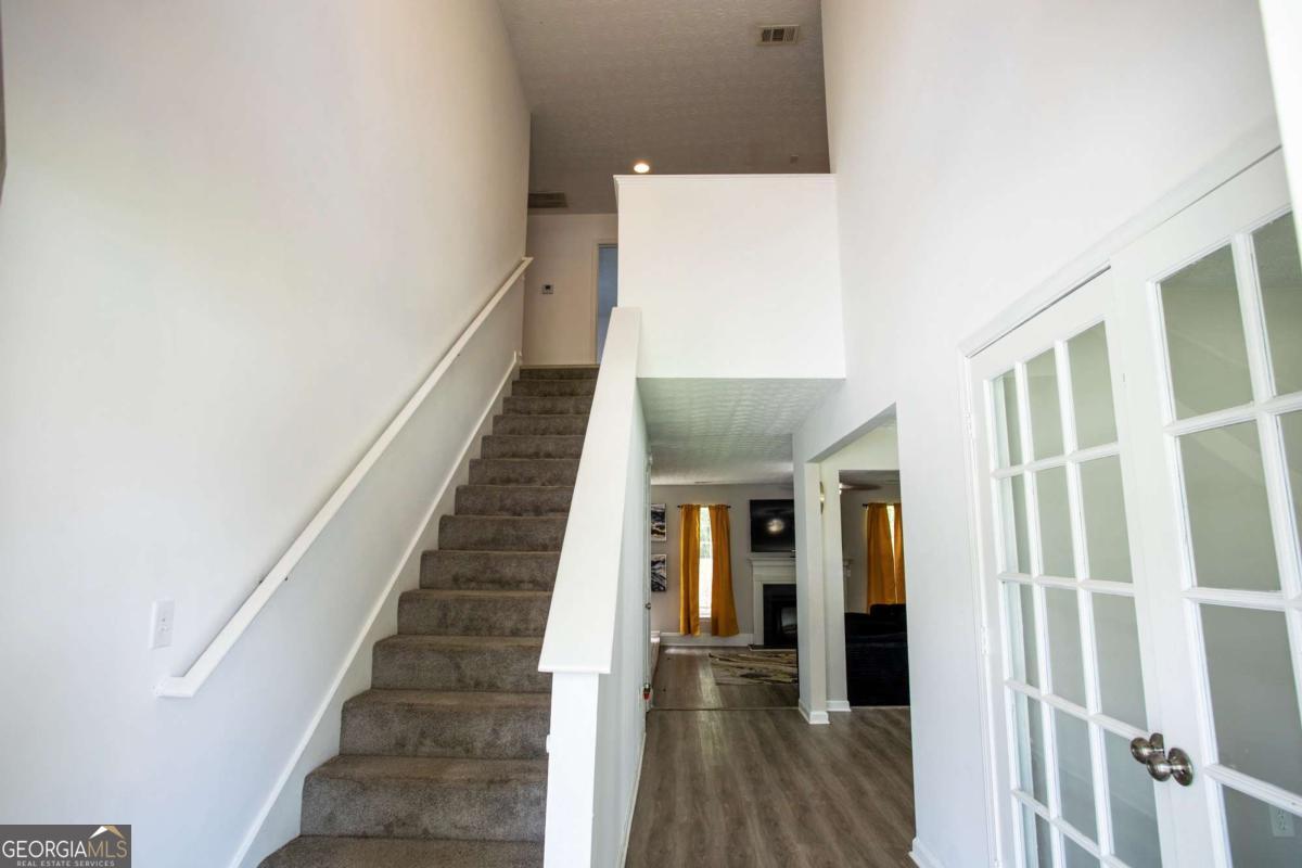 8339 Milam Loop Property Photo 7