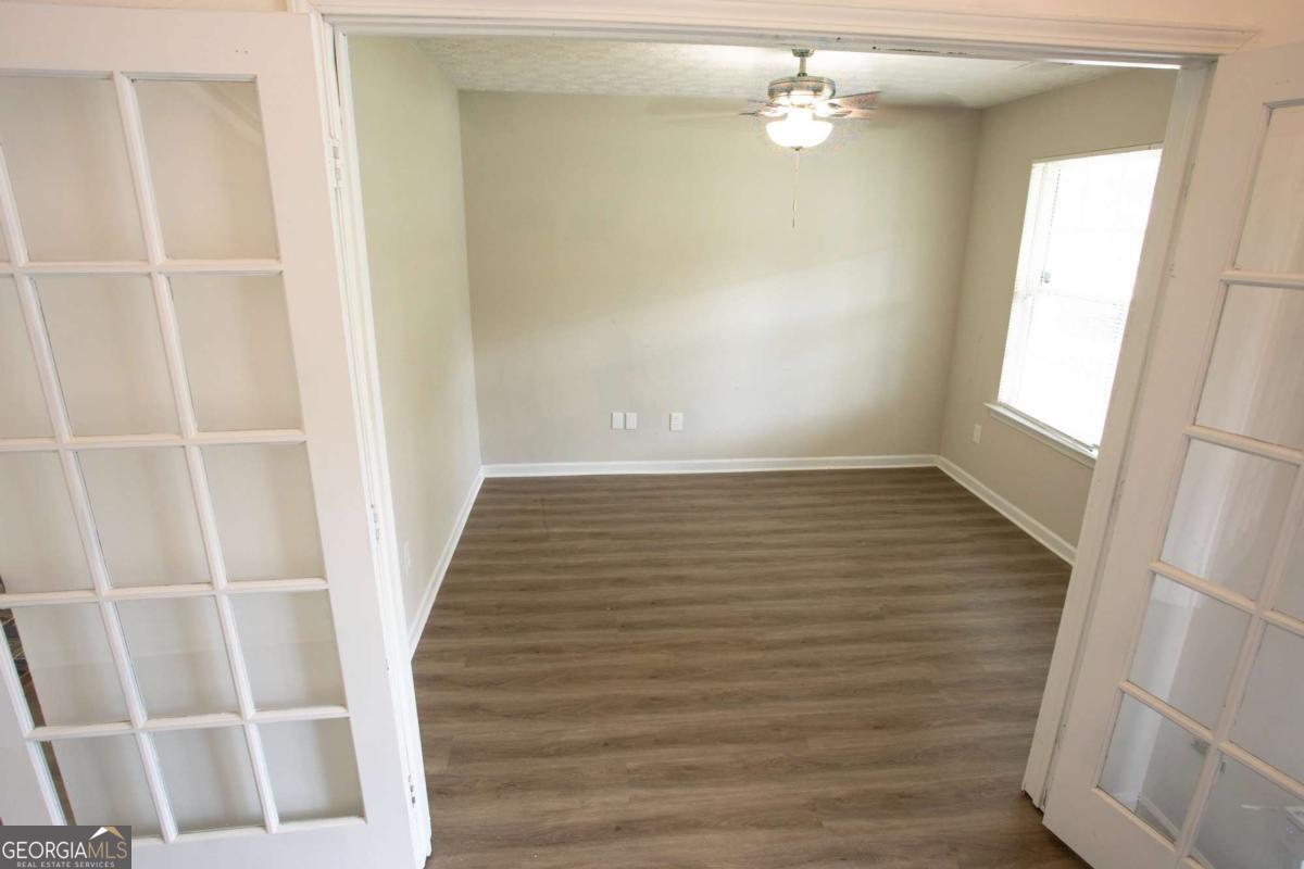 8339 Milam Loop Property Photo 8