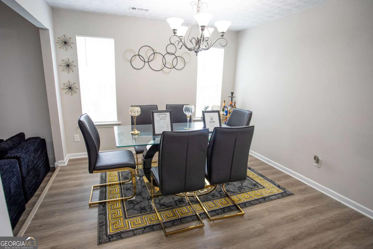 8339 Milam Loop Property Photo 9