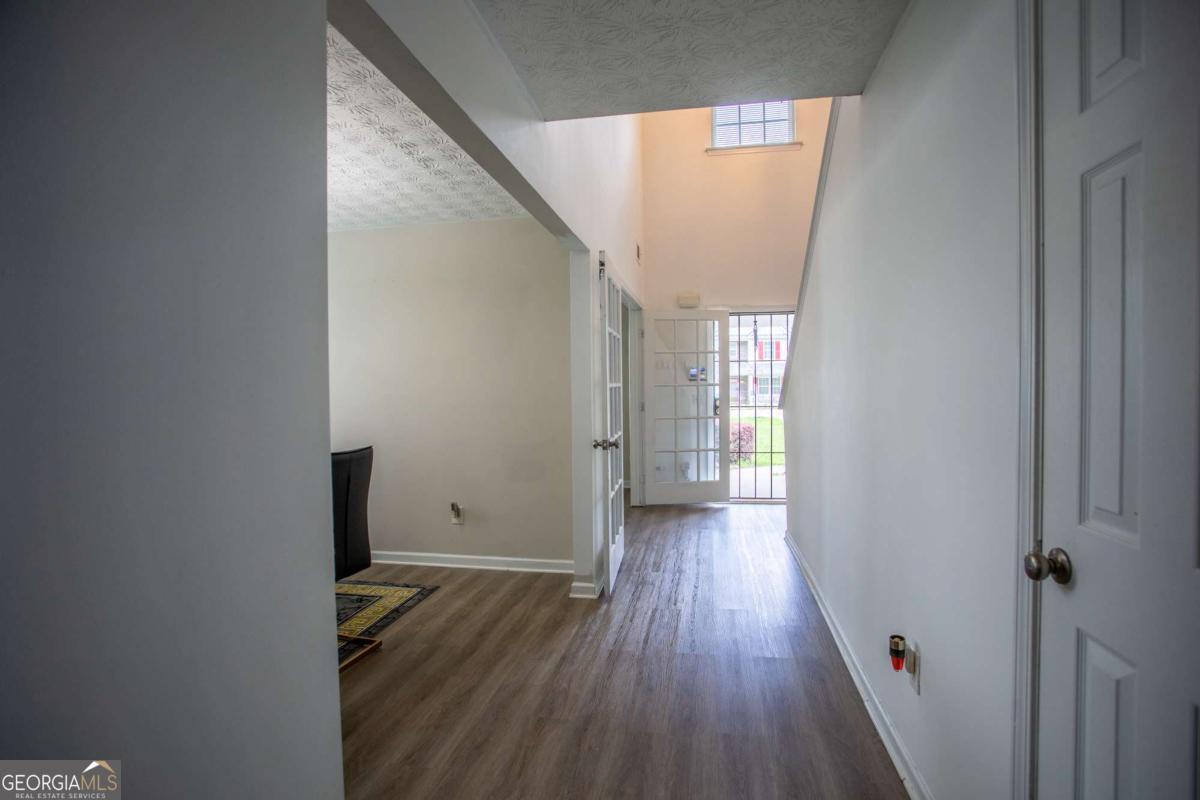 8339 Milam Loop Property Photo 10