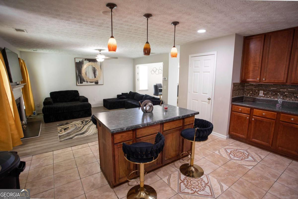 8339 Milam Loop Property Photo 12