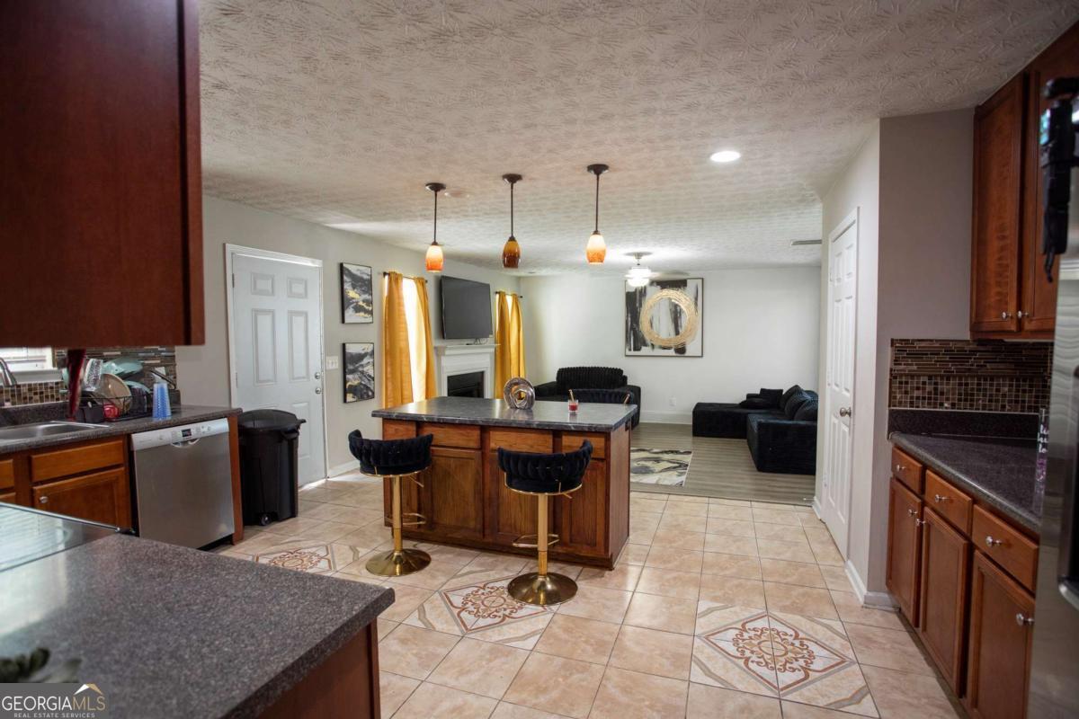 8339 Milam Loop Property Photo 13
