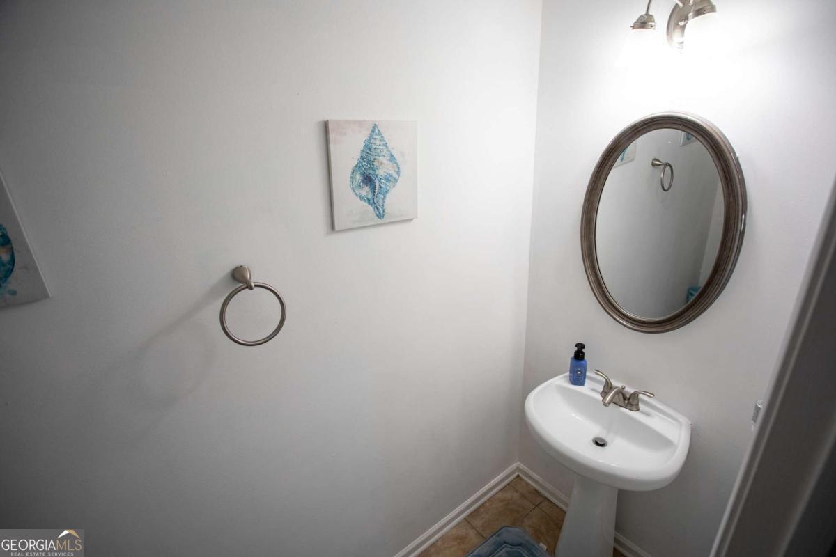 8339 Milam Loop Property Photo 14