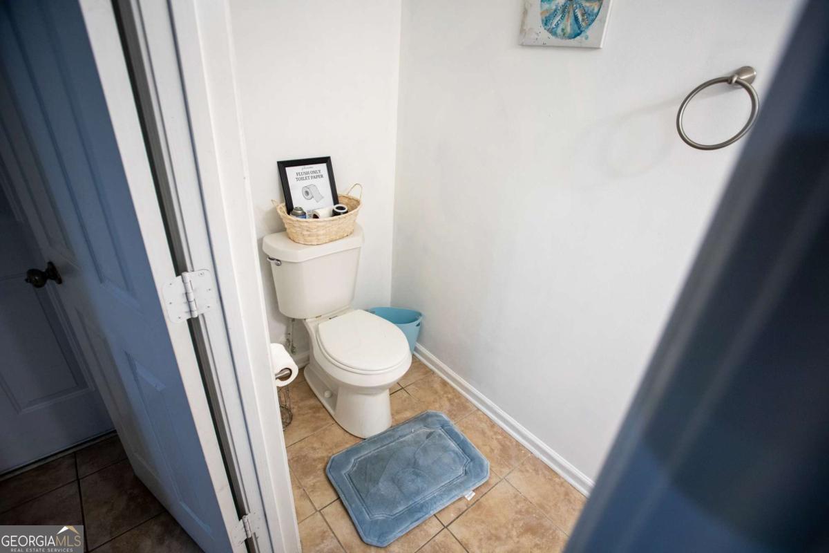 8339 Milam Loop Property Photo 15