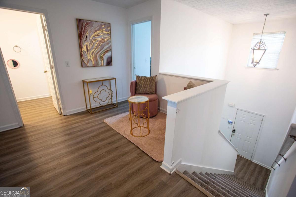 8339 Milam Loop Property Photo 17