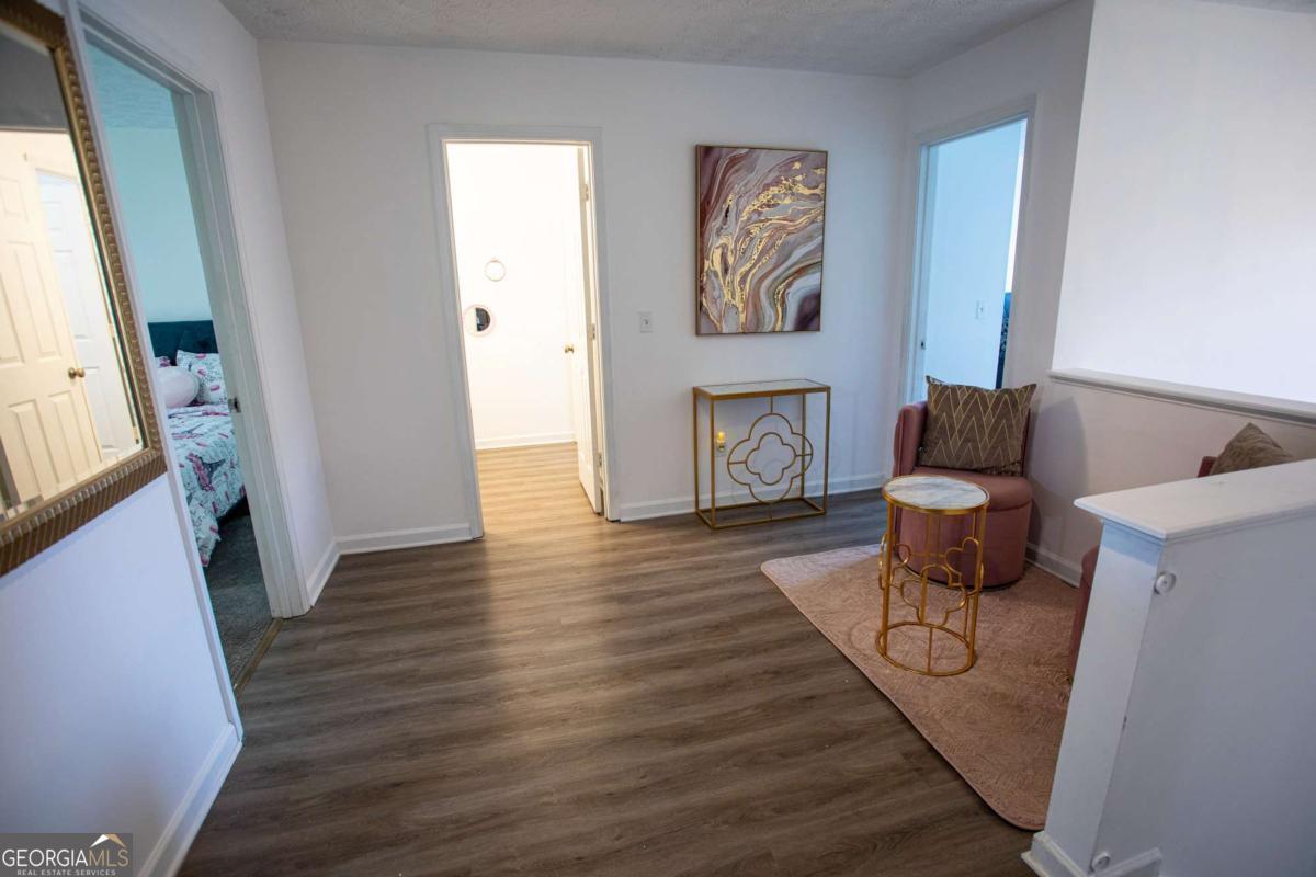 8339 Milam Loop Property Photo 18