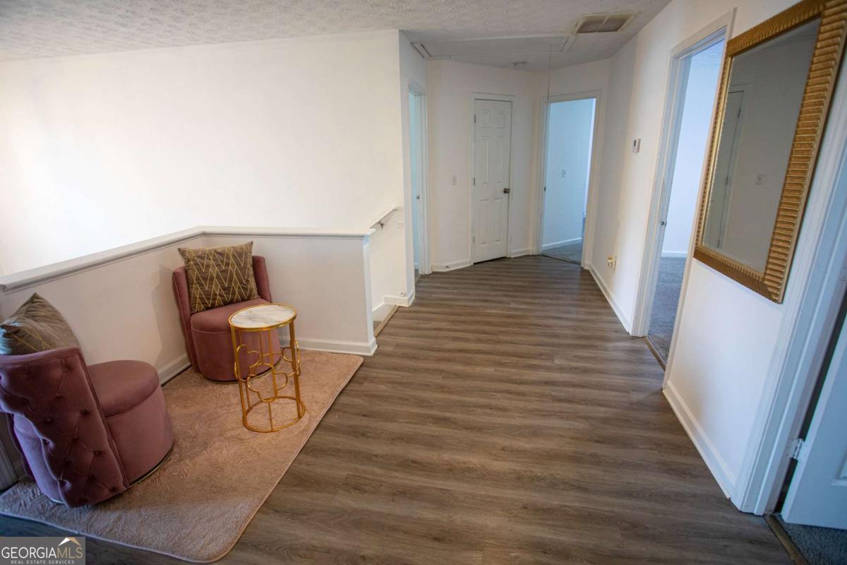 8339 Milam Loop Property Photo 19