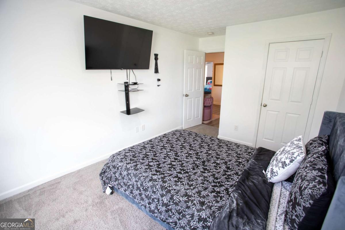 8339 Milam Loop Property Photo 25