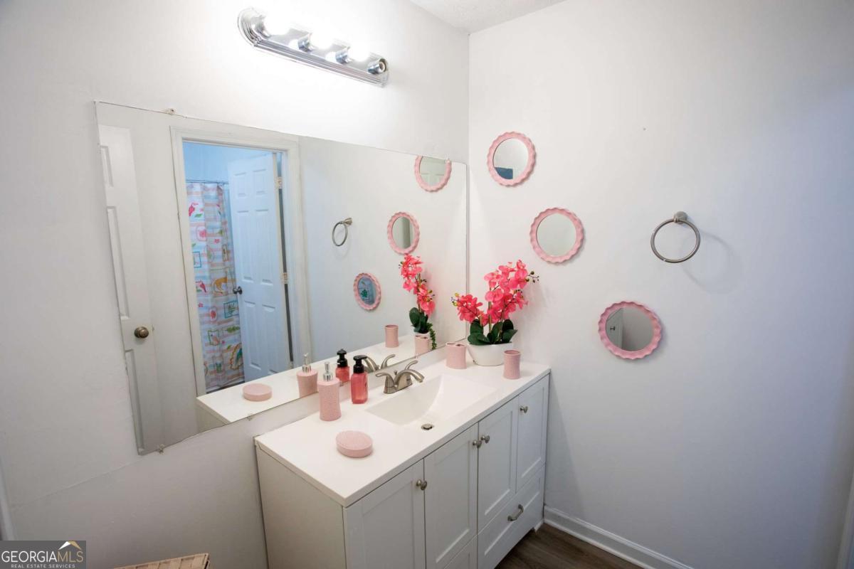 8339 Milam Loop Property Photo 26