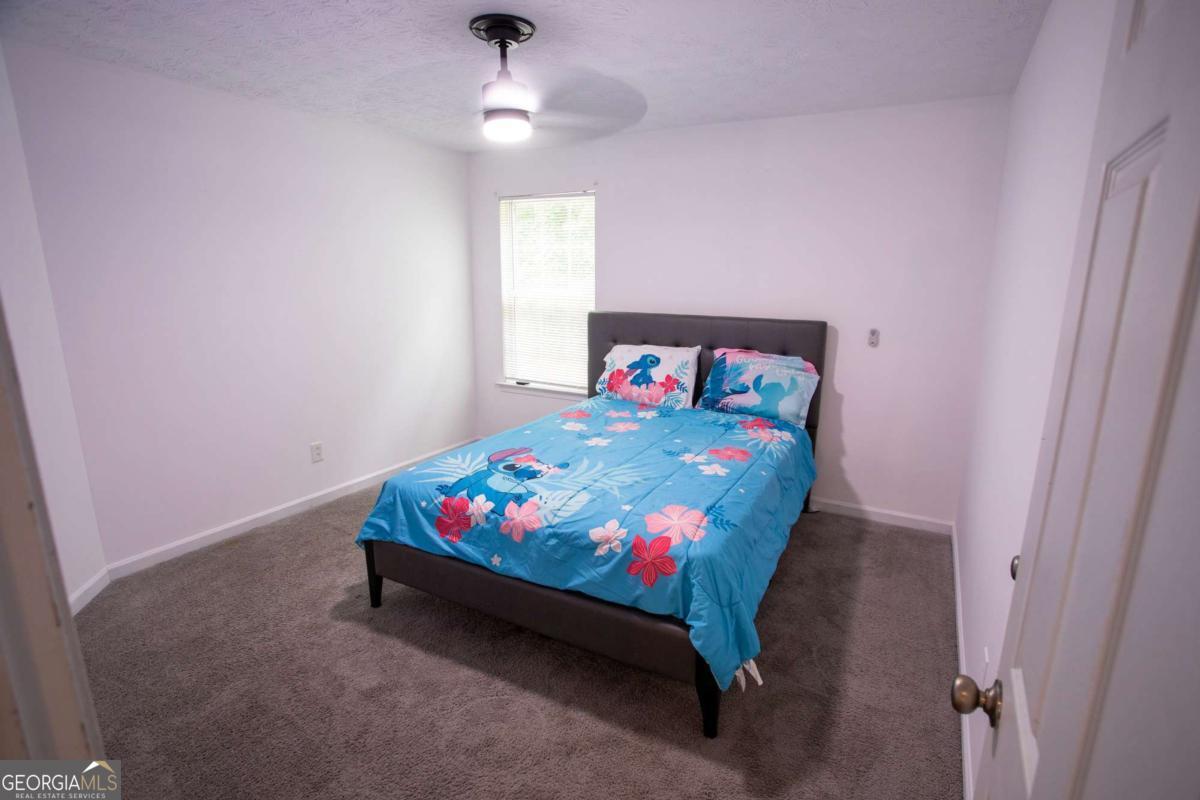 8339 Milam Loop Property Photo 28