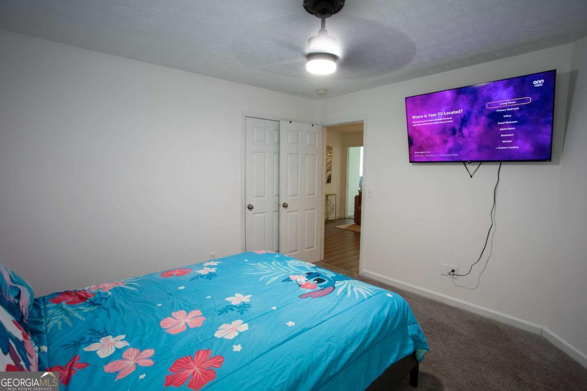 8339 Milam Loop Property Photo 29