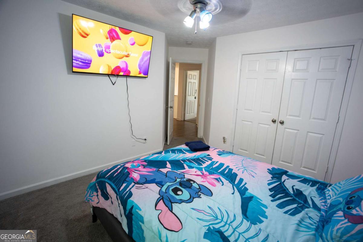 8339 Milam Loop Property Photo 30