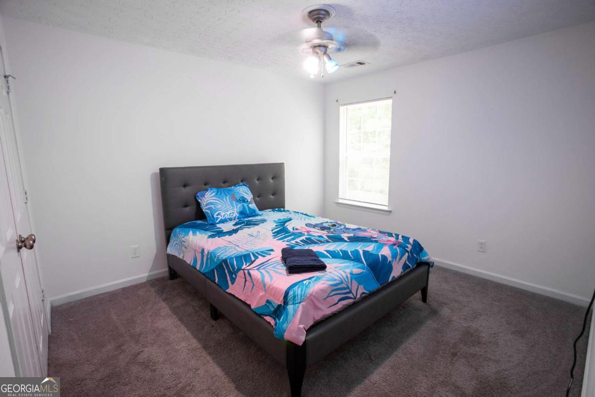 8339 Milam Loop Property Photo 31