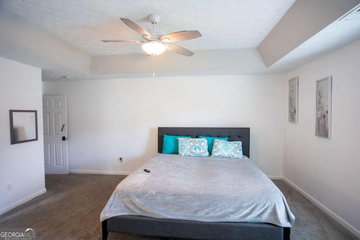 8339 Milam Loop Property Photo 32