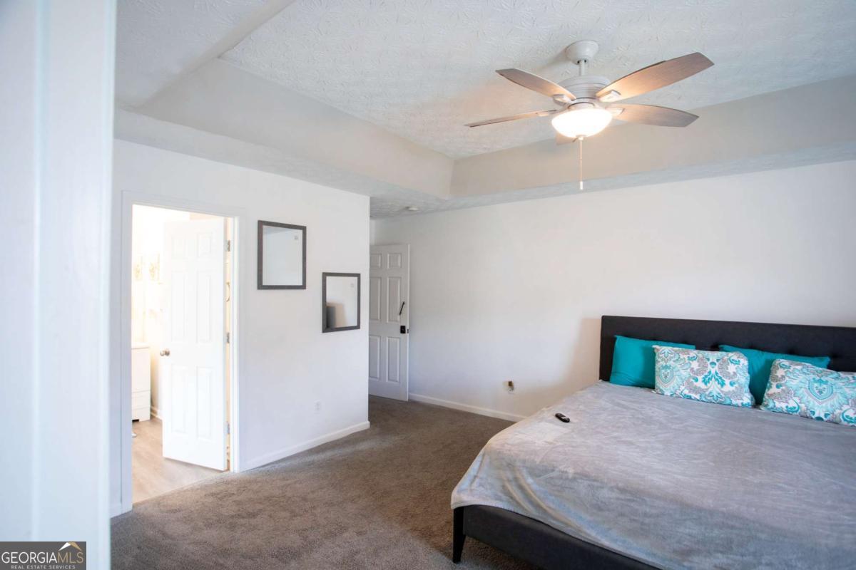 8339 Milam Loop Property Photo 33