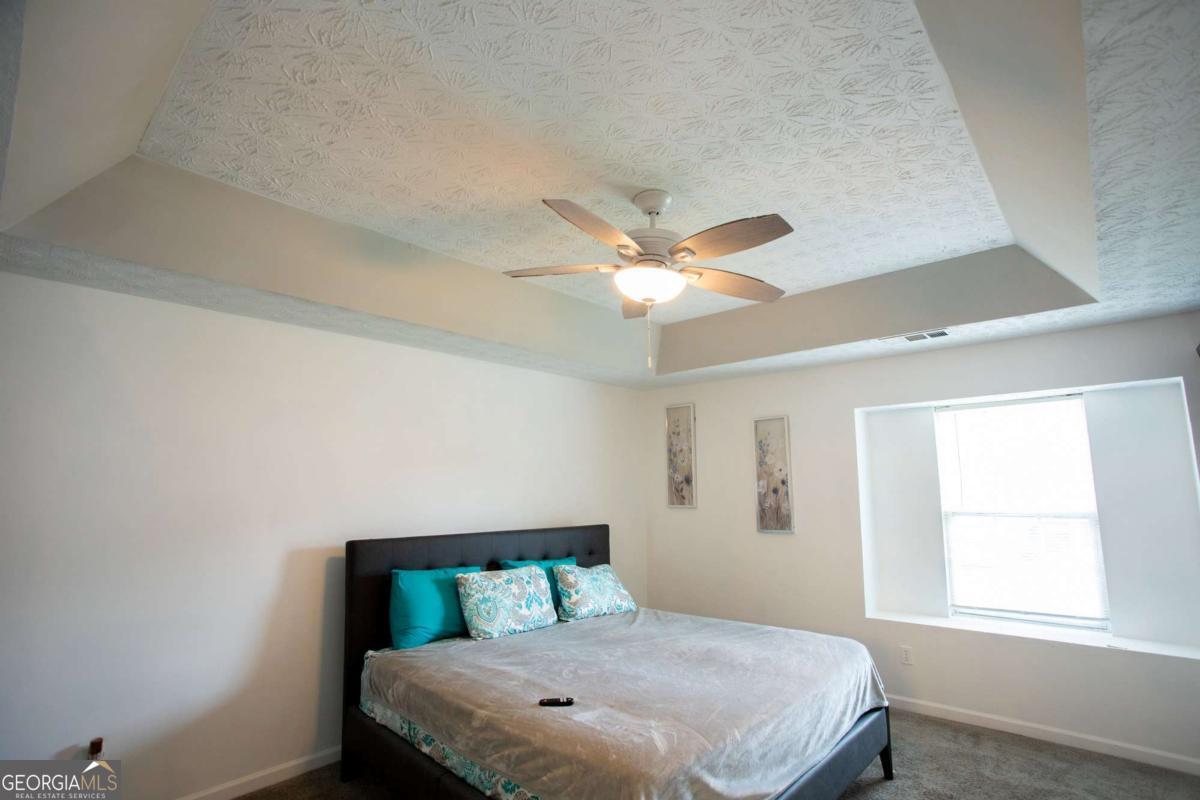 8339 Milam Loop Property Photo 34