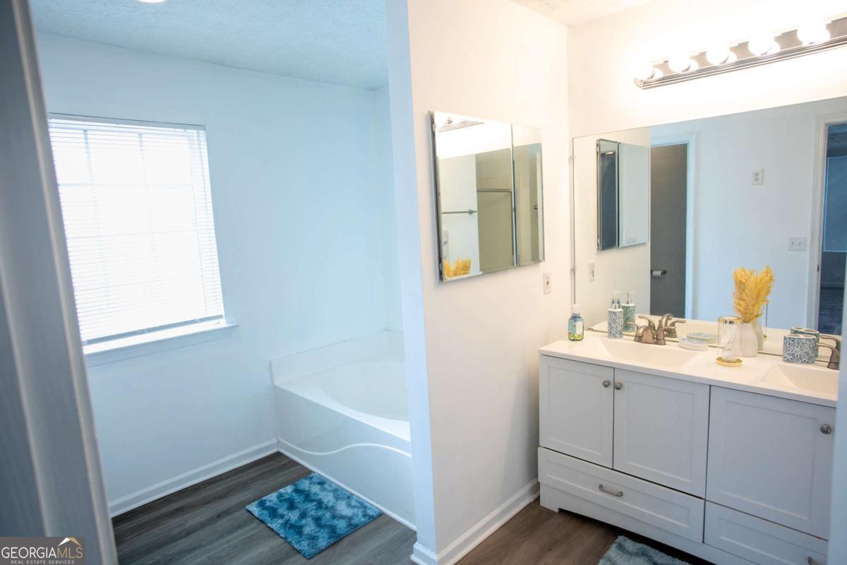 8339 Milam Loop Property Photo 35