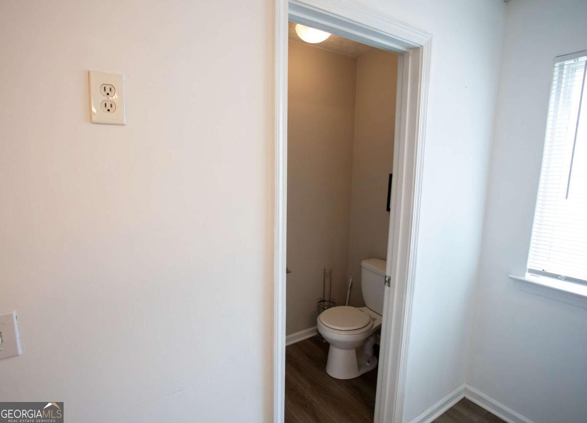 8339 Milam Loop Property Photo 38