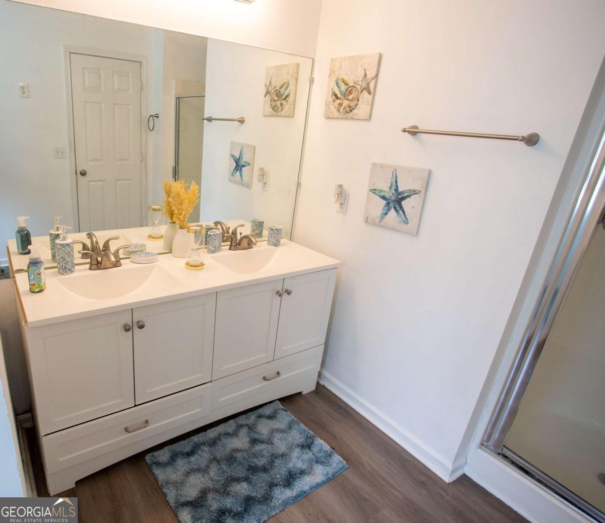 8339 Milam Loop Property Photo 39