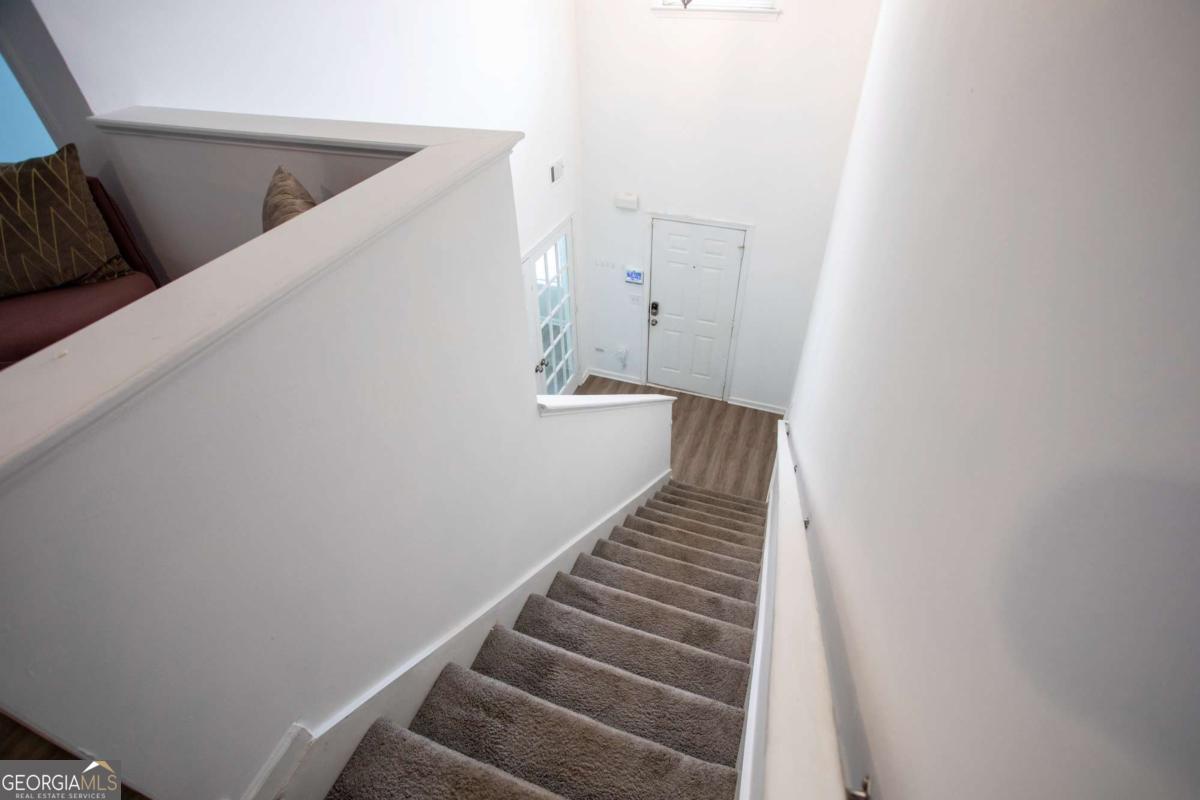 8339 Milam Loop Property Photo 40
