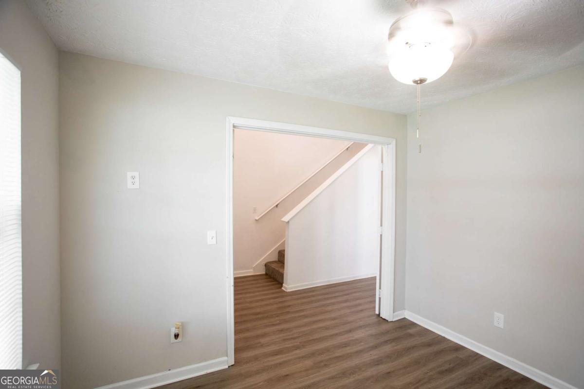 8339 Milam Loop Property Photo 41