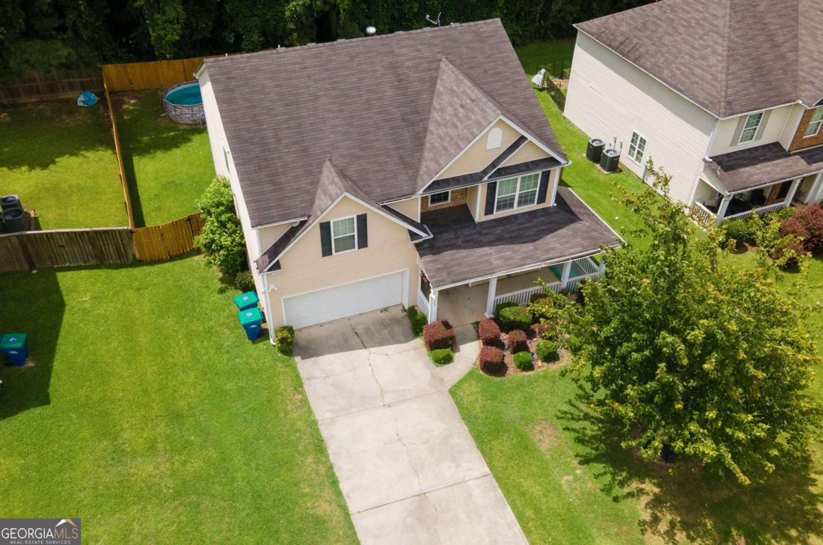 8339 Milam Loop Property Photo 42