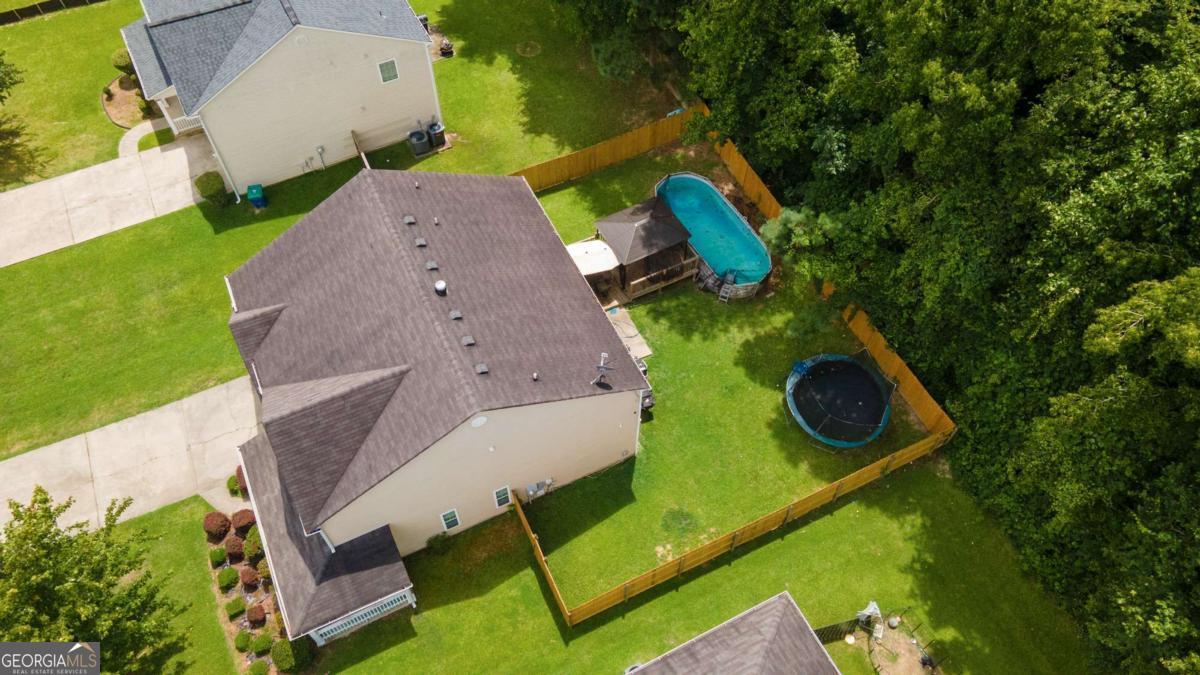 8339 Milam Loop Property Photo 44