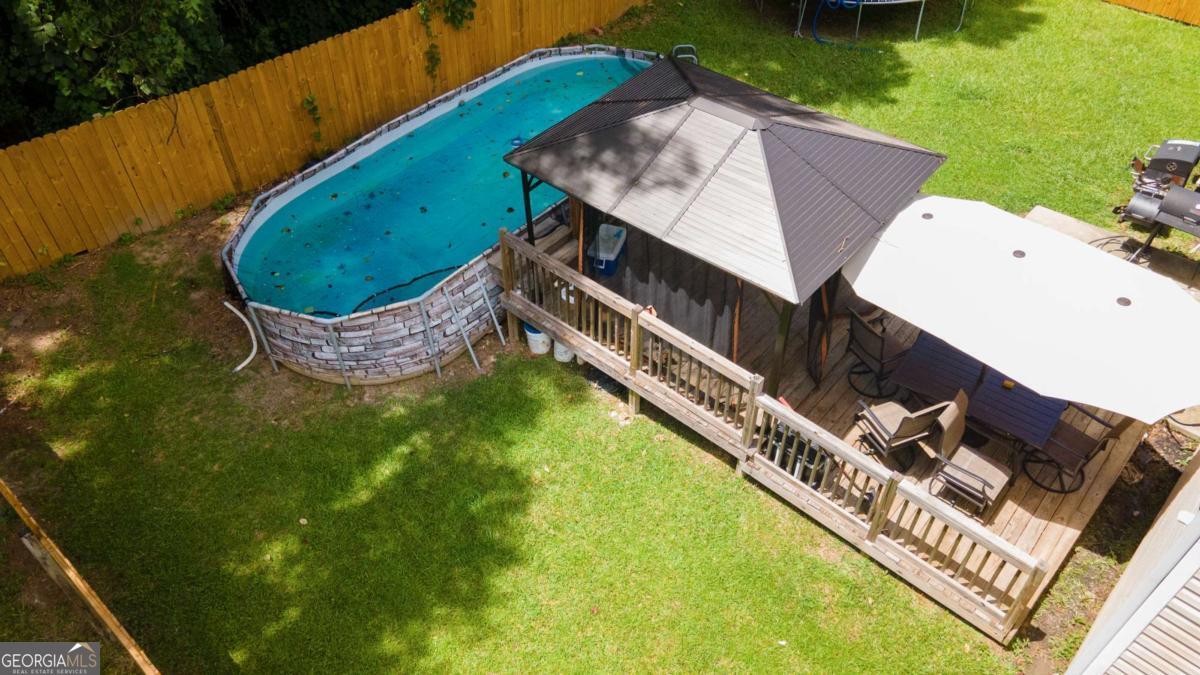 8339 Milam Loop Property Photo 45