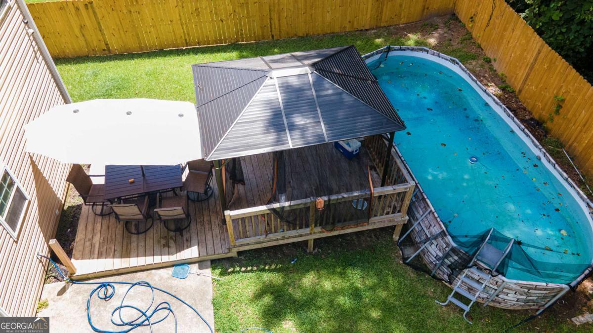 8339 Milam Loop Property Photo 46