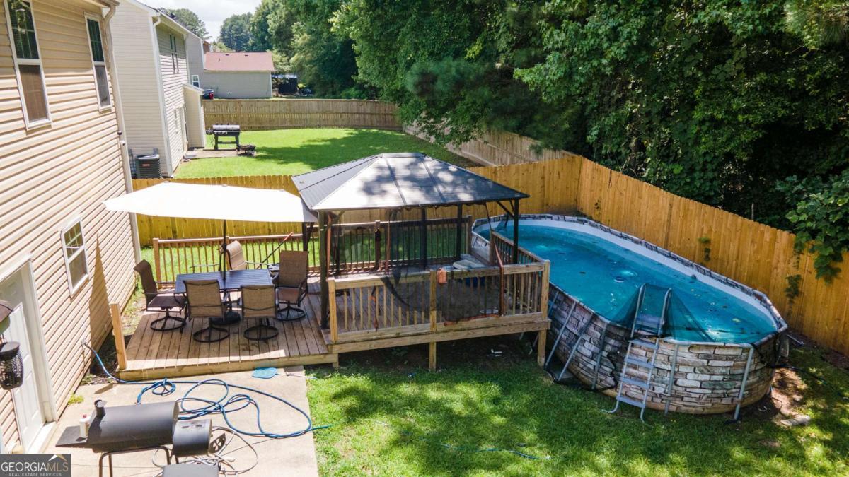 8339 Milam Loop Property Photo 47