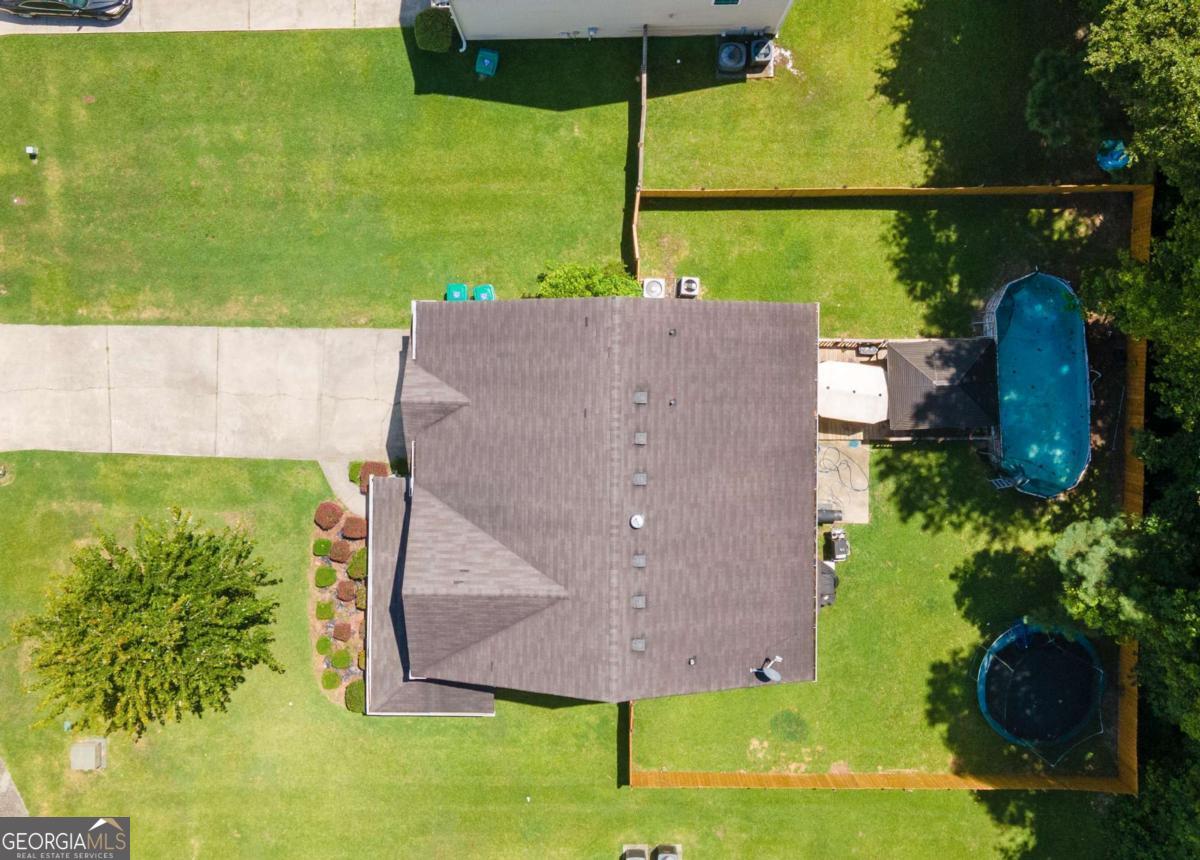 8339 Milam Loop Property Photo 48