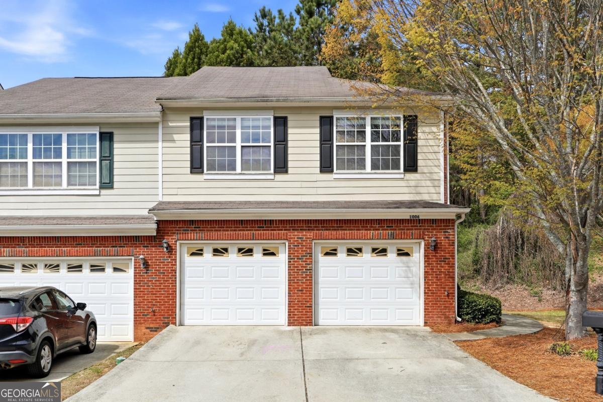 1006 Ivydale Circle