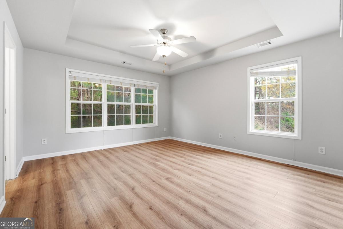 1006 Ivydale Circle Property Photo 12