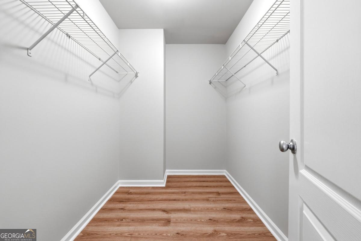 1006 Ivydale Circle Property Photo 14