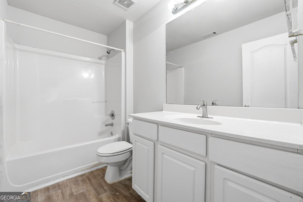 1006 Ivydale Circle Property Photo 19