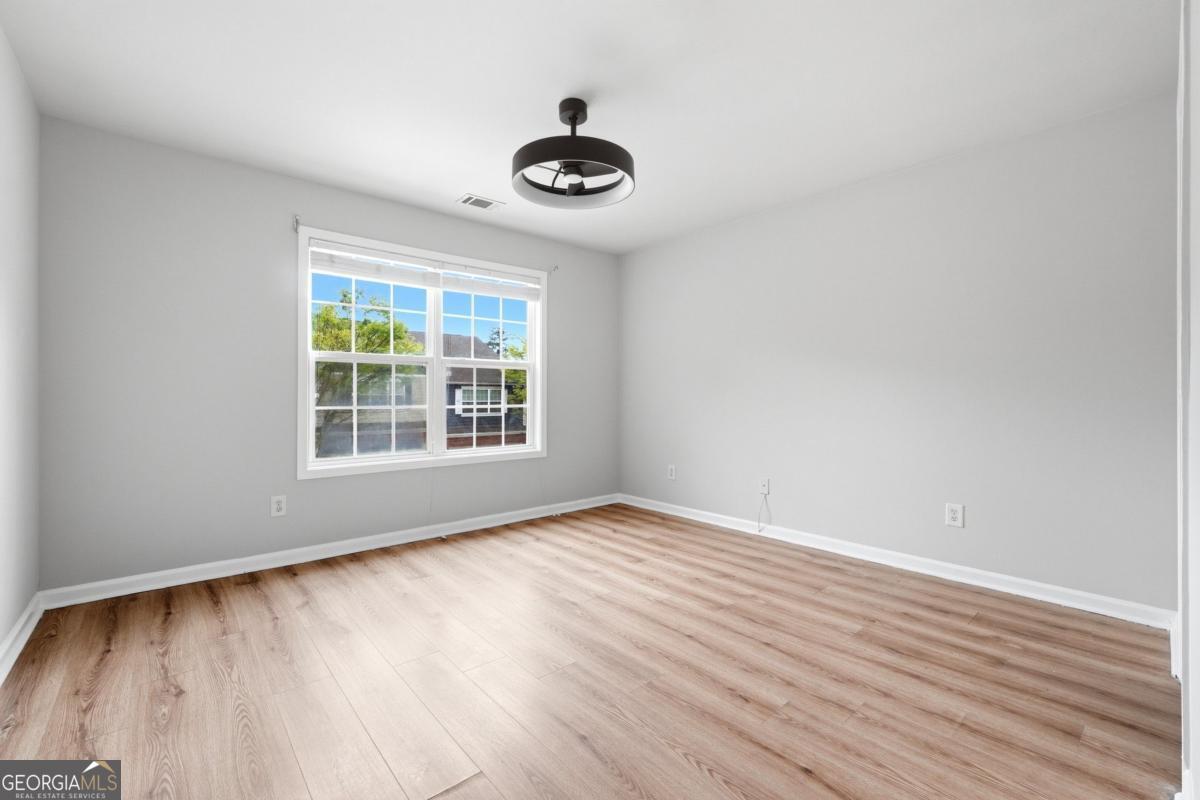 1006 Ivydale Circle Property Photo 20