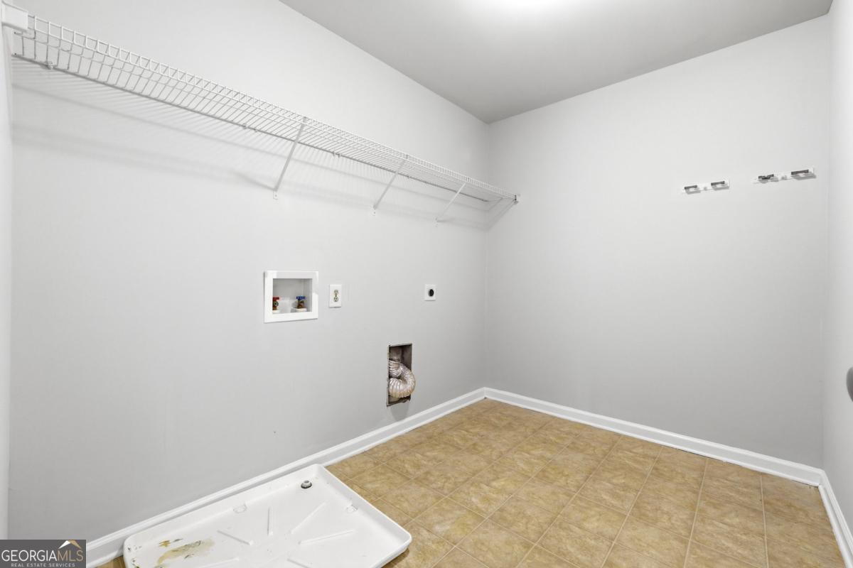 1006 Ivydale Circle Property Photo 21