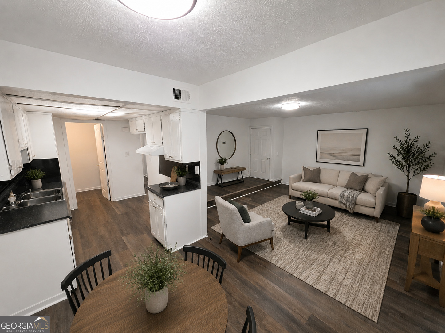 3183 Nectarine Circle Property Photo 3