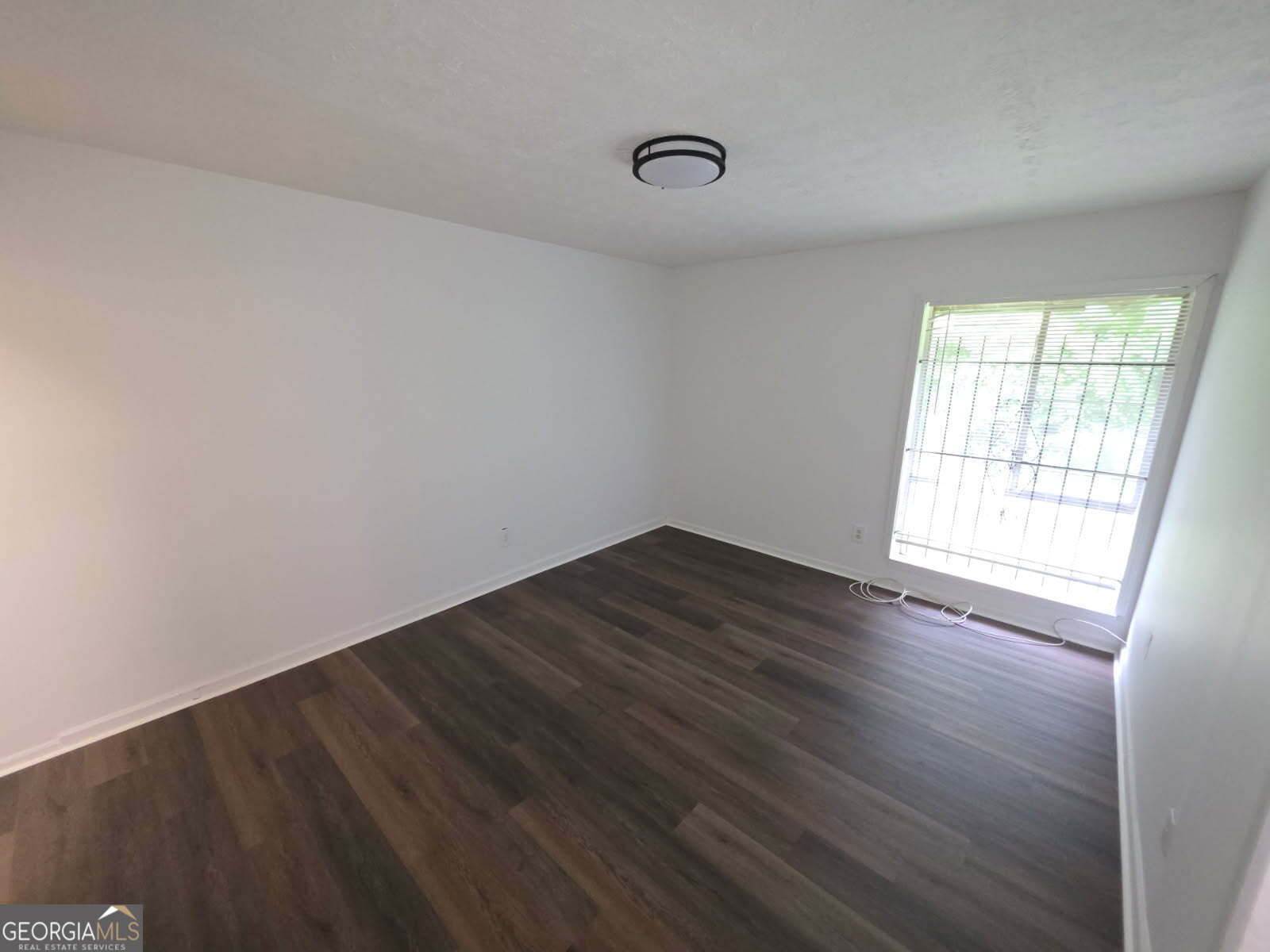3183 Nectarine Circle Property Photo 6