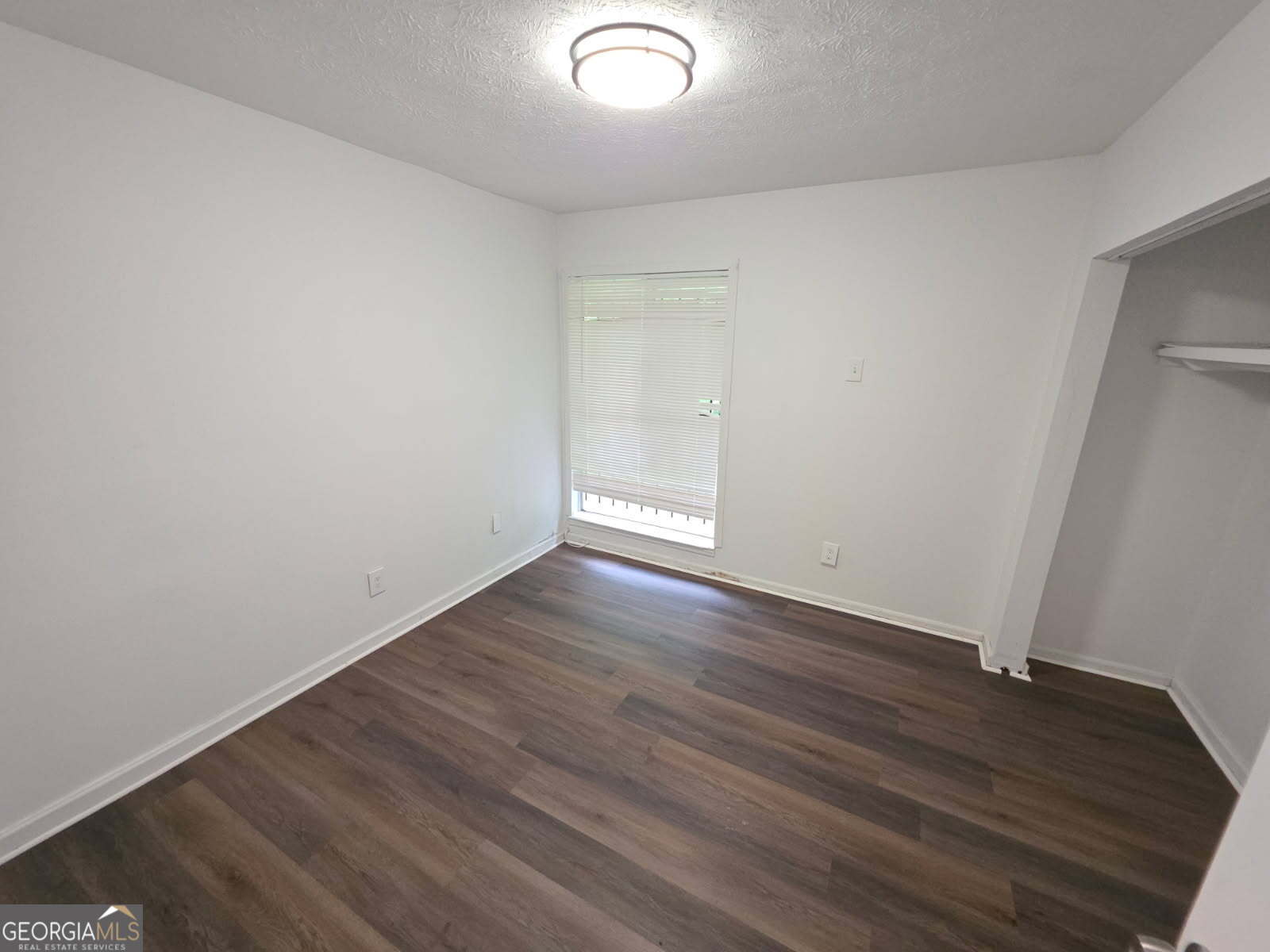 3183 Nectarine Circle Property Photo 7