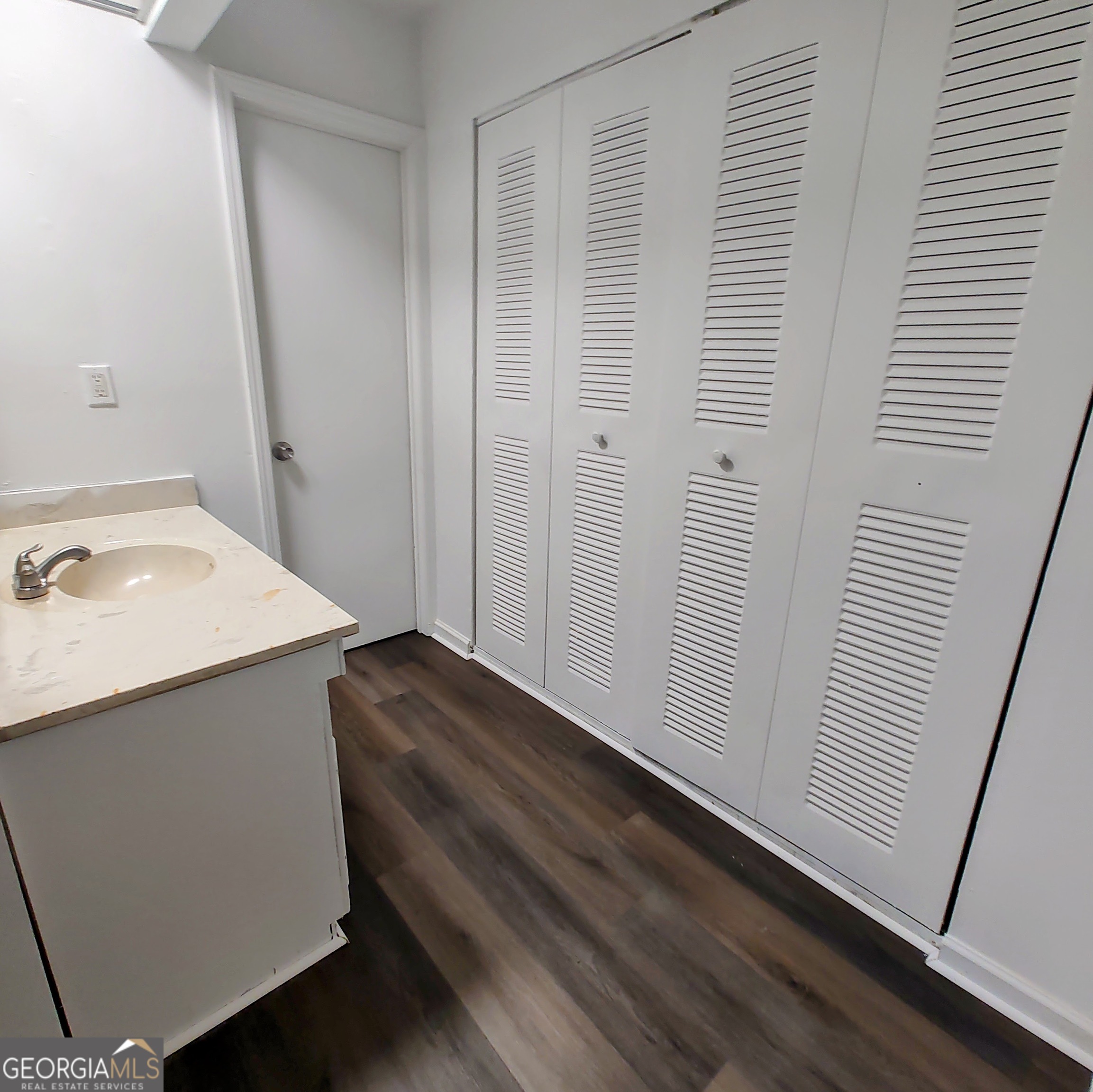 3183 Nectarine Circle Property Photo 8