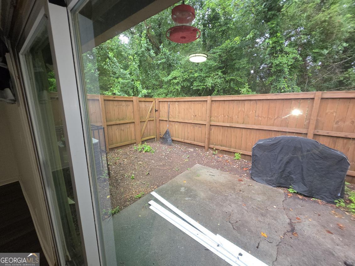 3183 Nectarine Circle Property Photo 9