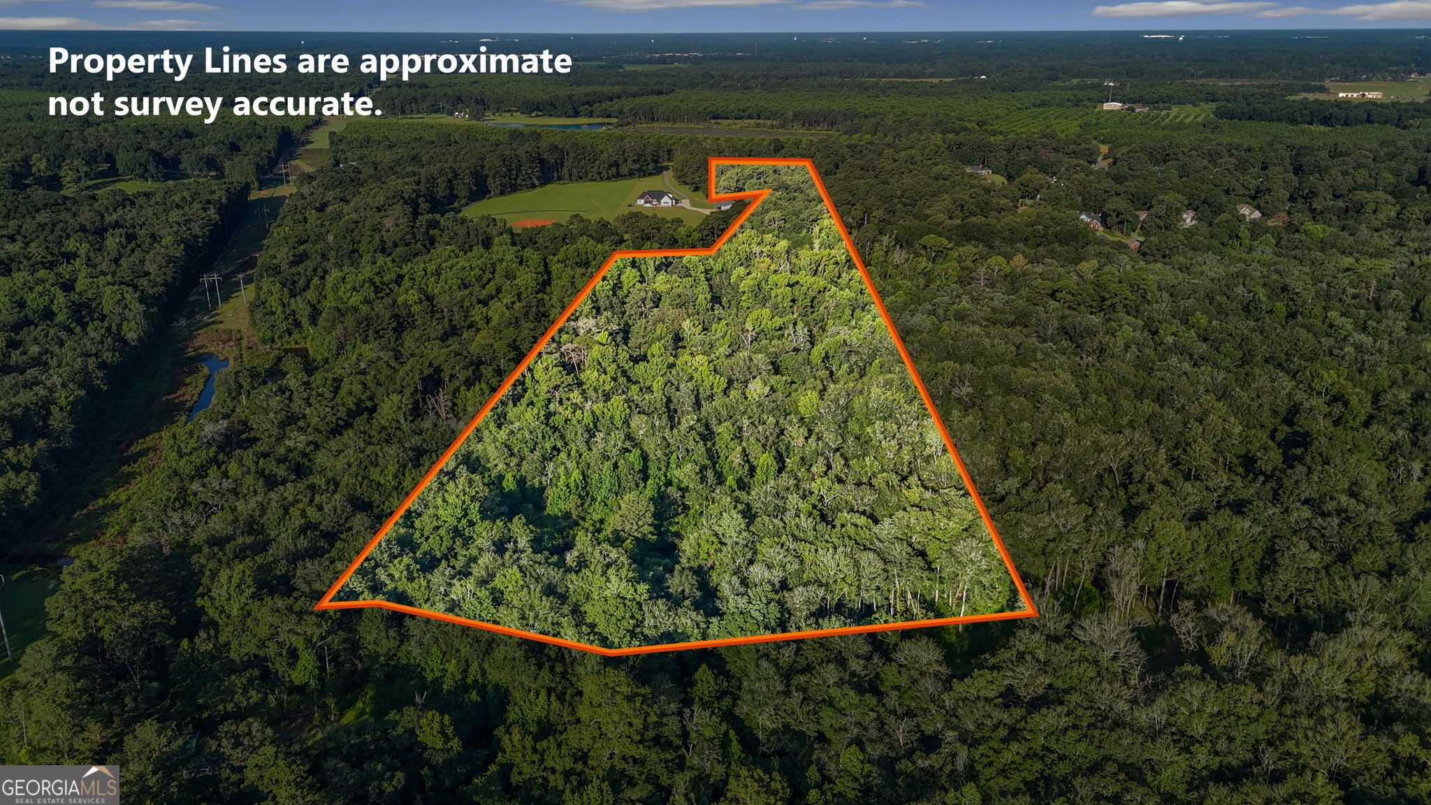 142 Arena Road Property Photo 3