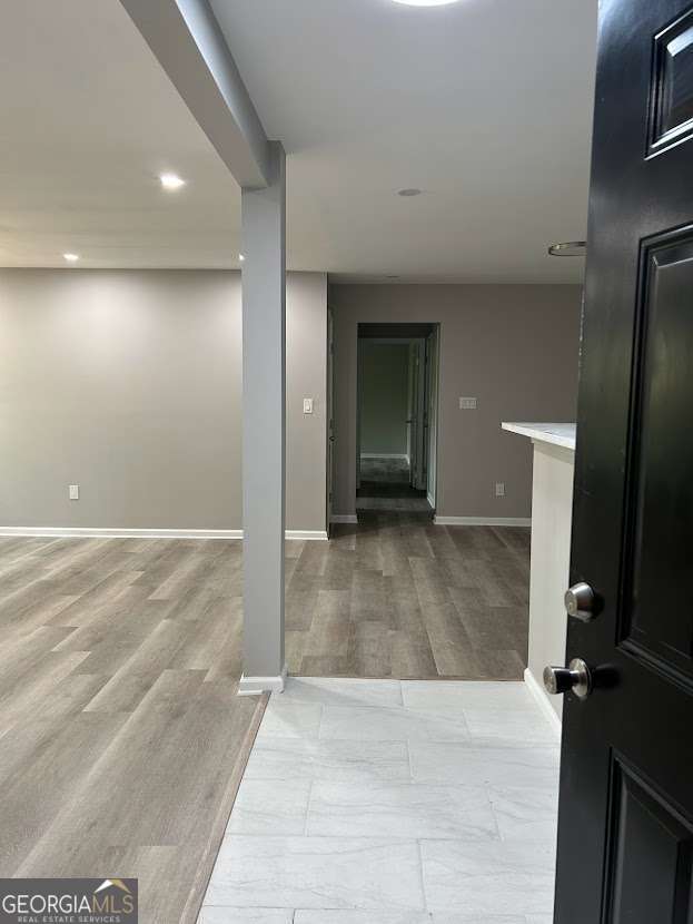 3106 Parc Lorraine Property Photo 1