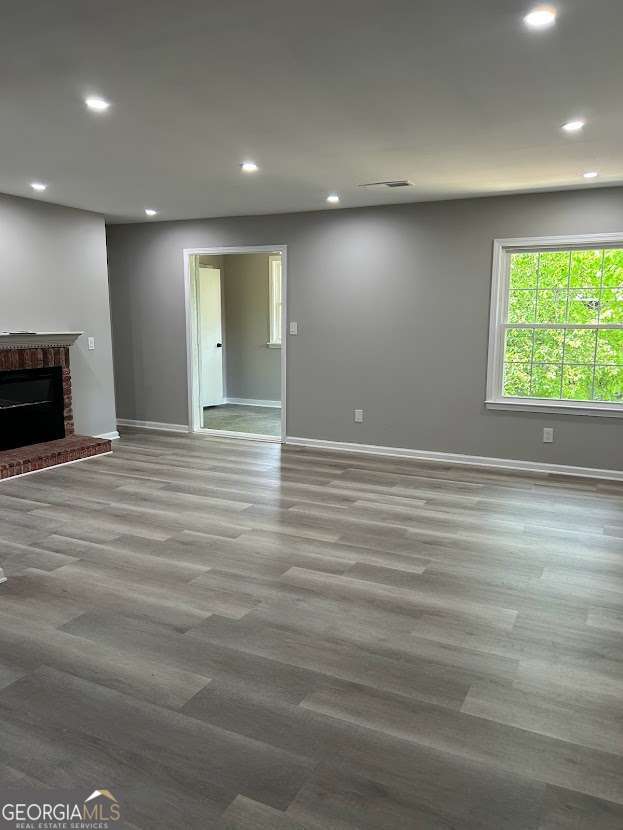 3106 Parc Lorraine Property Photo 2