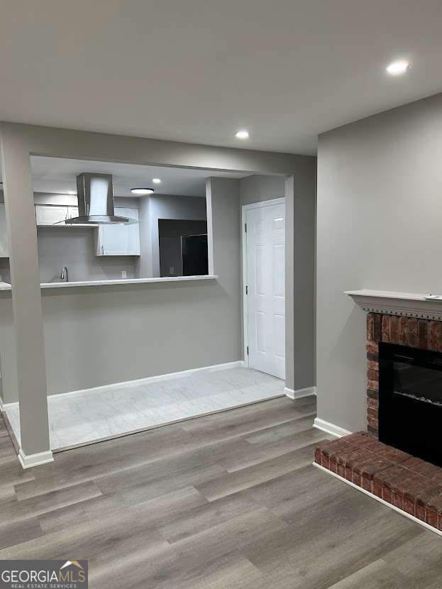 3106 Parc Lorraine Property Photo 3