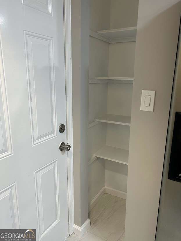 3106 Parc Lorraine Property Photo 5