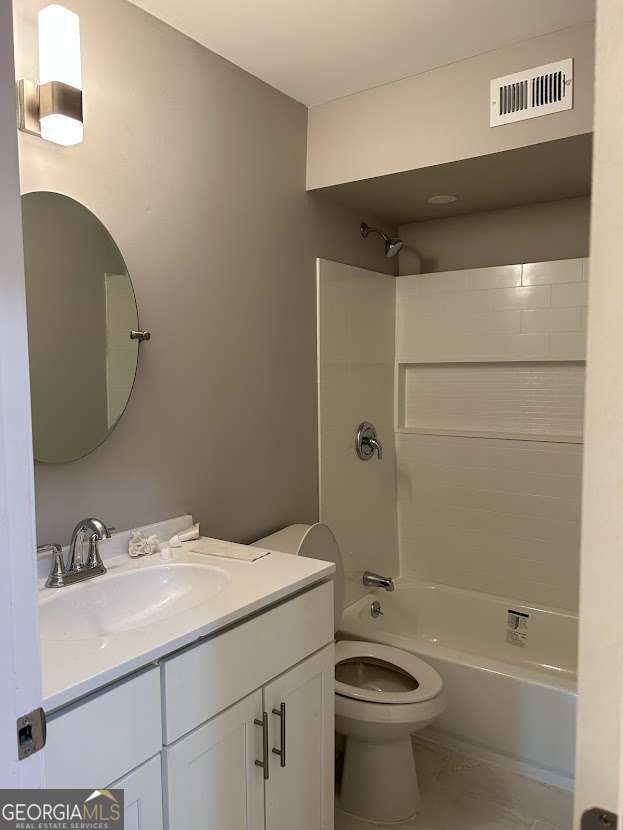 3106 Parc Lorraine Property Photo 12