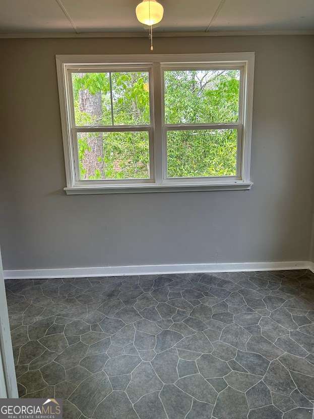 3106 Parc Lorraine Property Photo 14